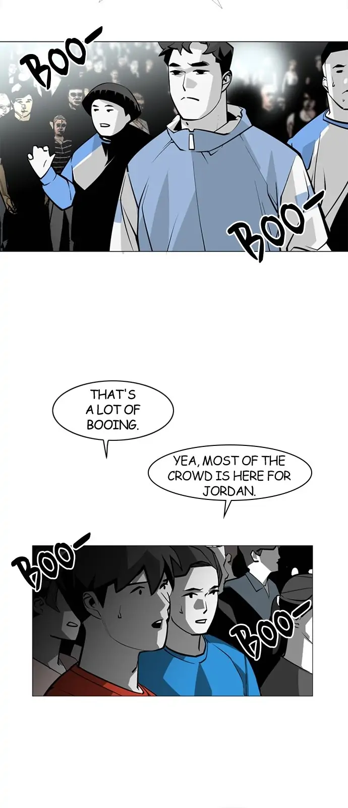 Submission – Manga Chapter 94 - page 12