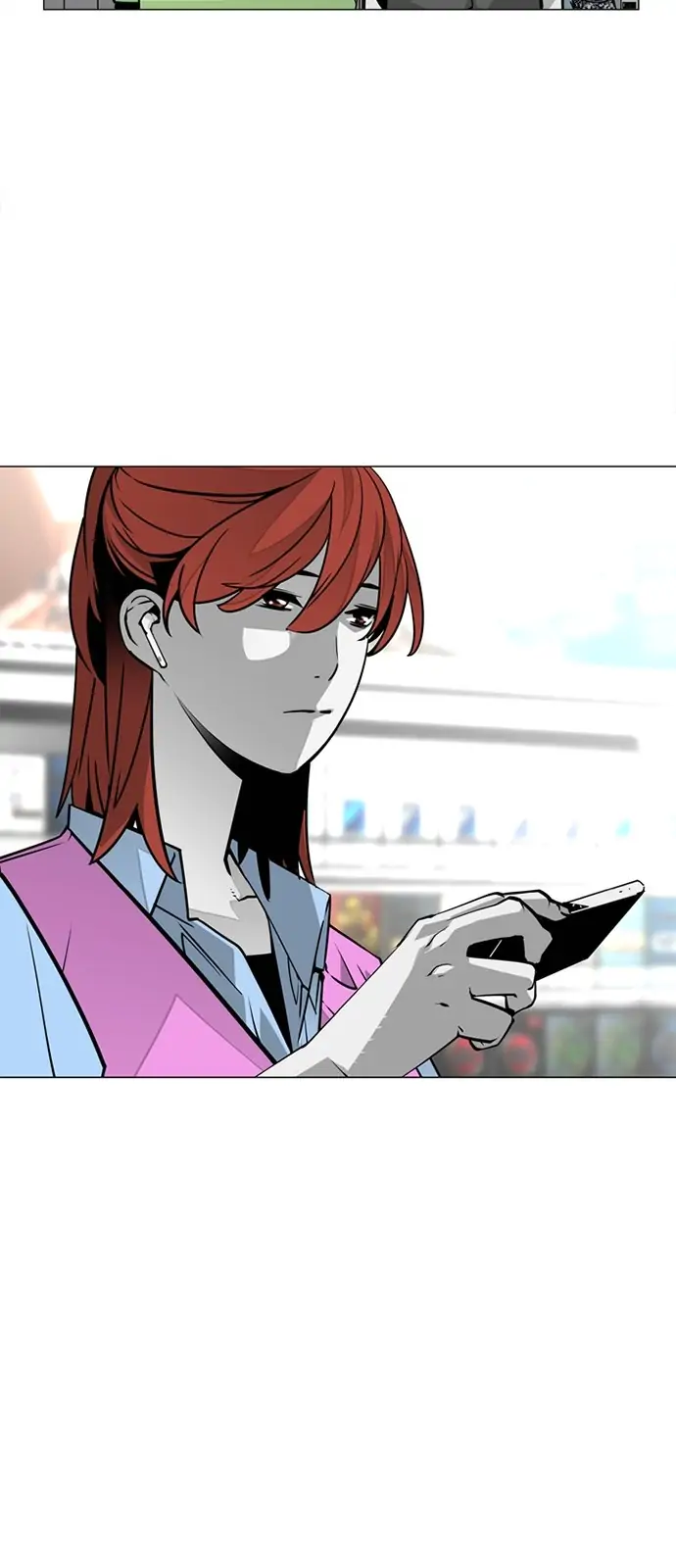 Submission – Manga Chapter 94 - page 2