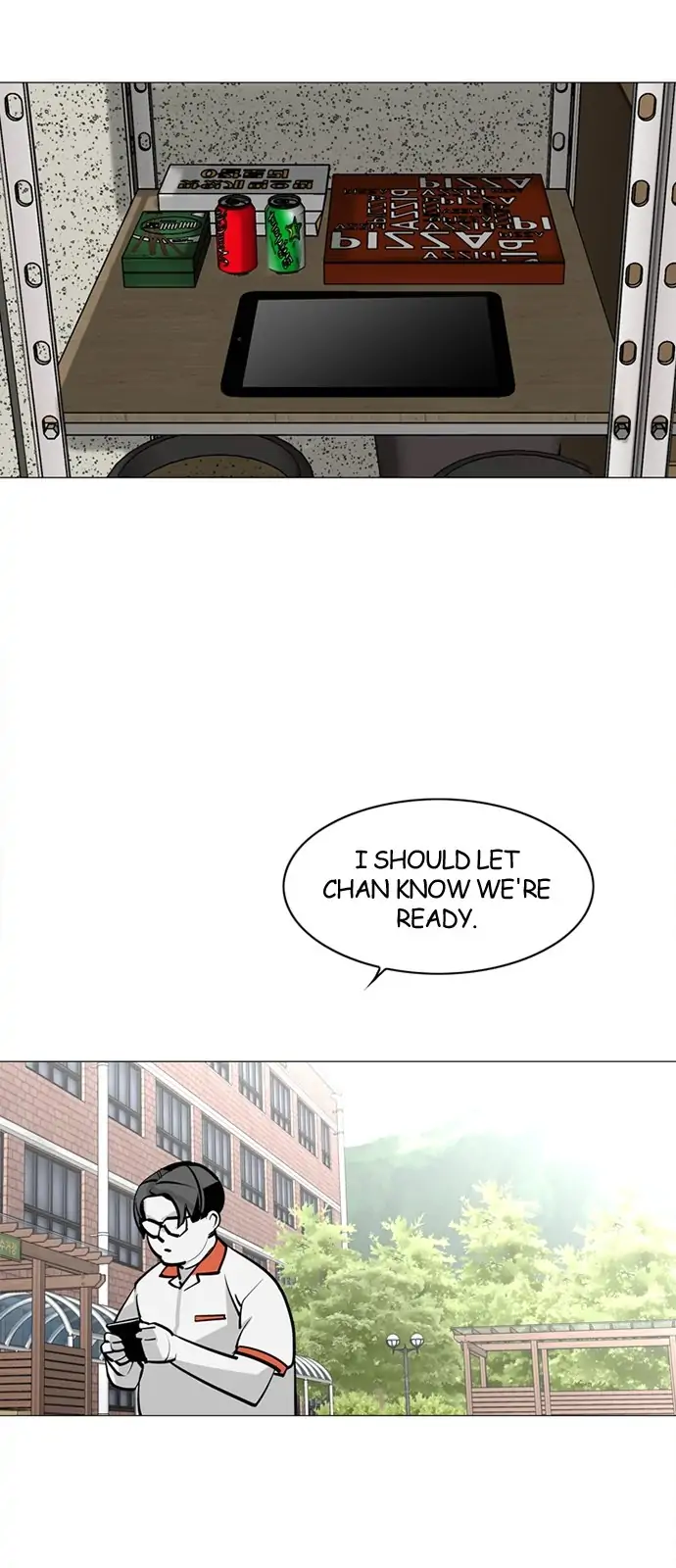 Submission – Manga Chapter 93 - page 12