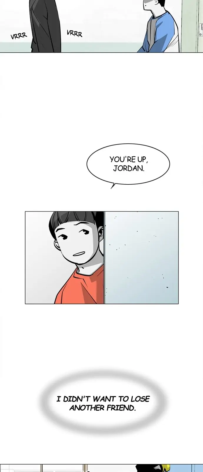 Submission – Manga Chapter 93 - page 15