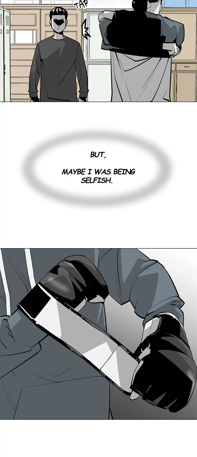 Submission – Manga Chapter 93 - page 16