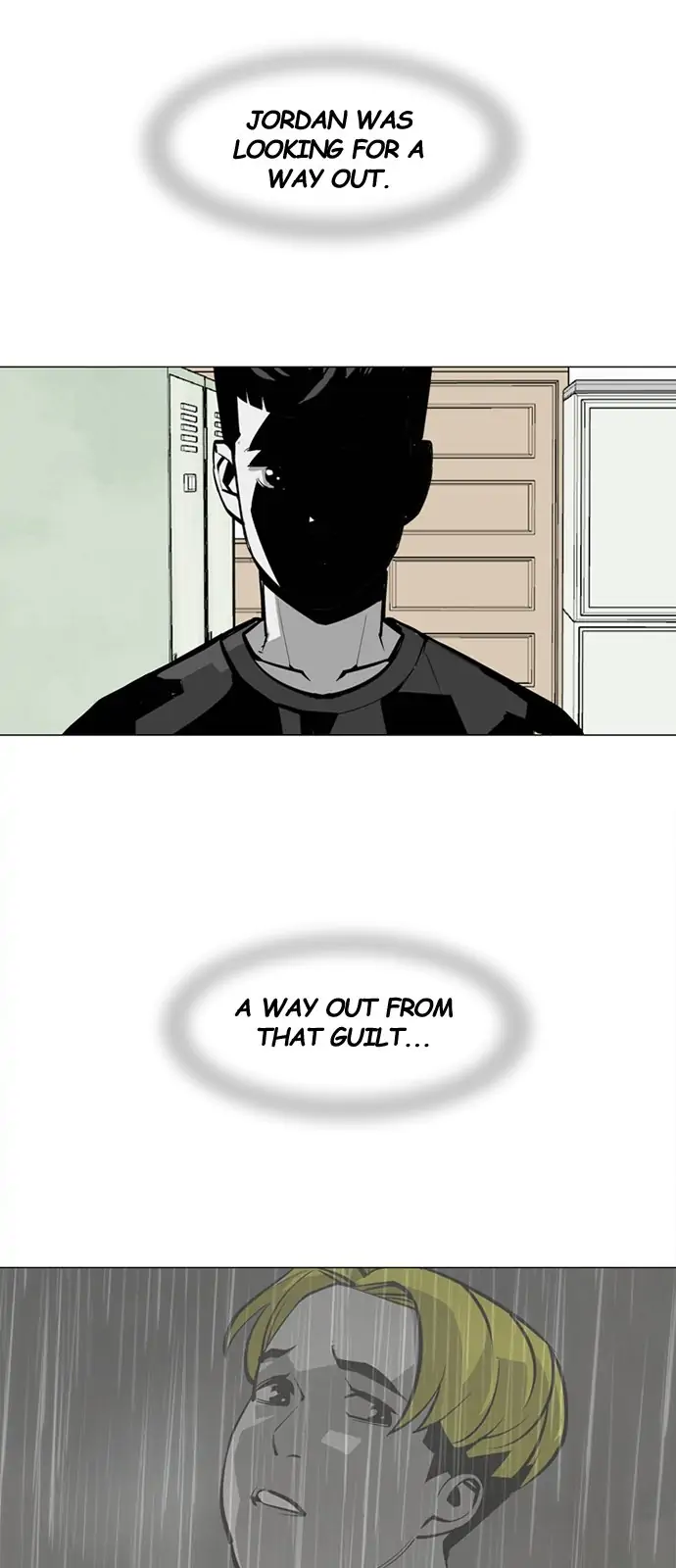 Submission – Manga Chapter 93 - page 17
