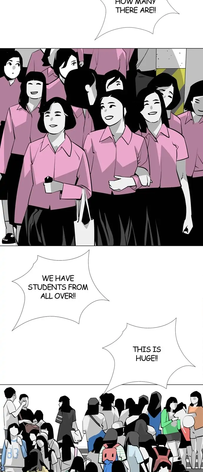 Submission – Manga Chapter 93 - page 2