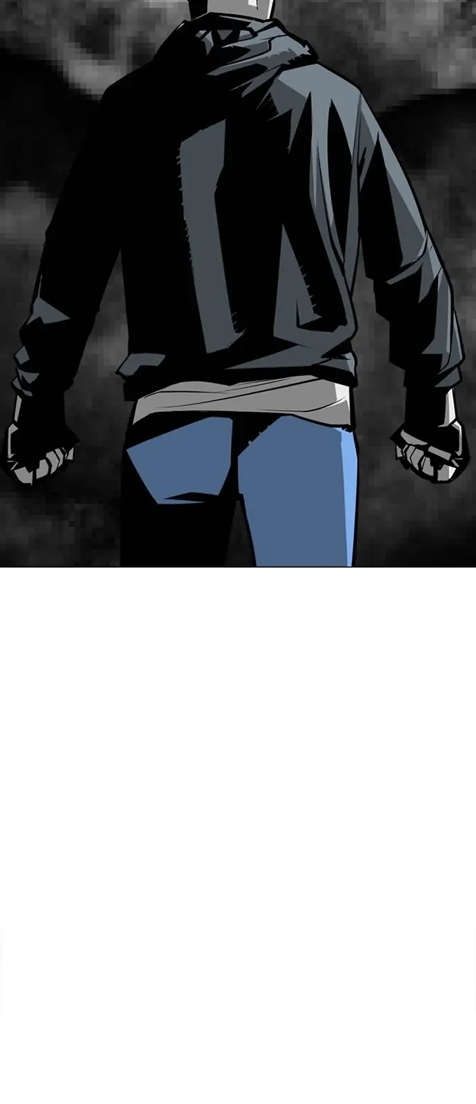 Submission – Manga Chapter 93 - page 20