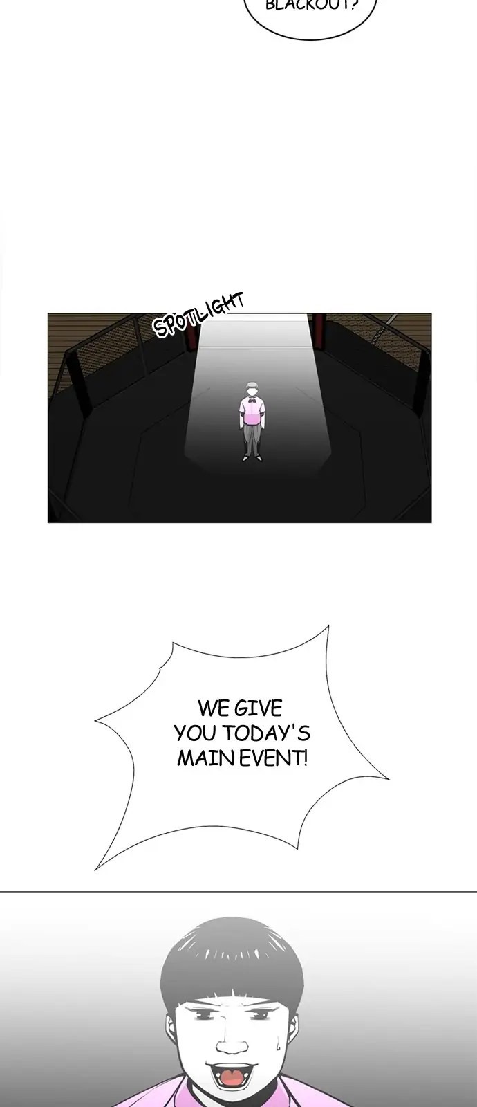 Submission – Manga Chapter 93 - page 27
