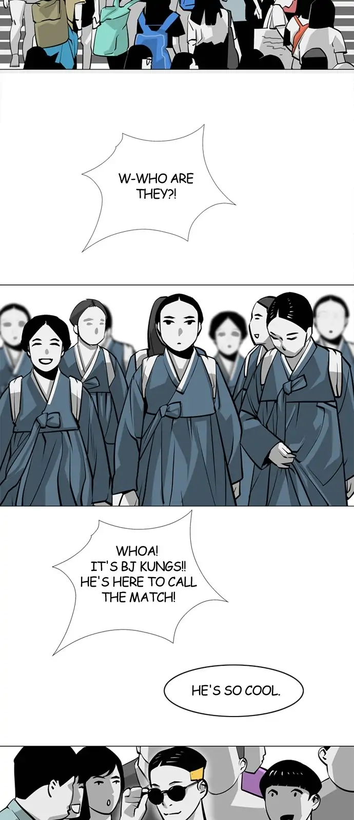 Submission – Manga Chapter 93 - page 3