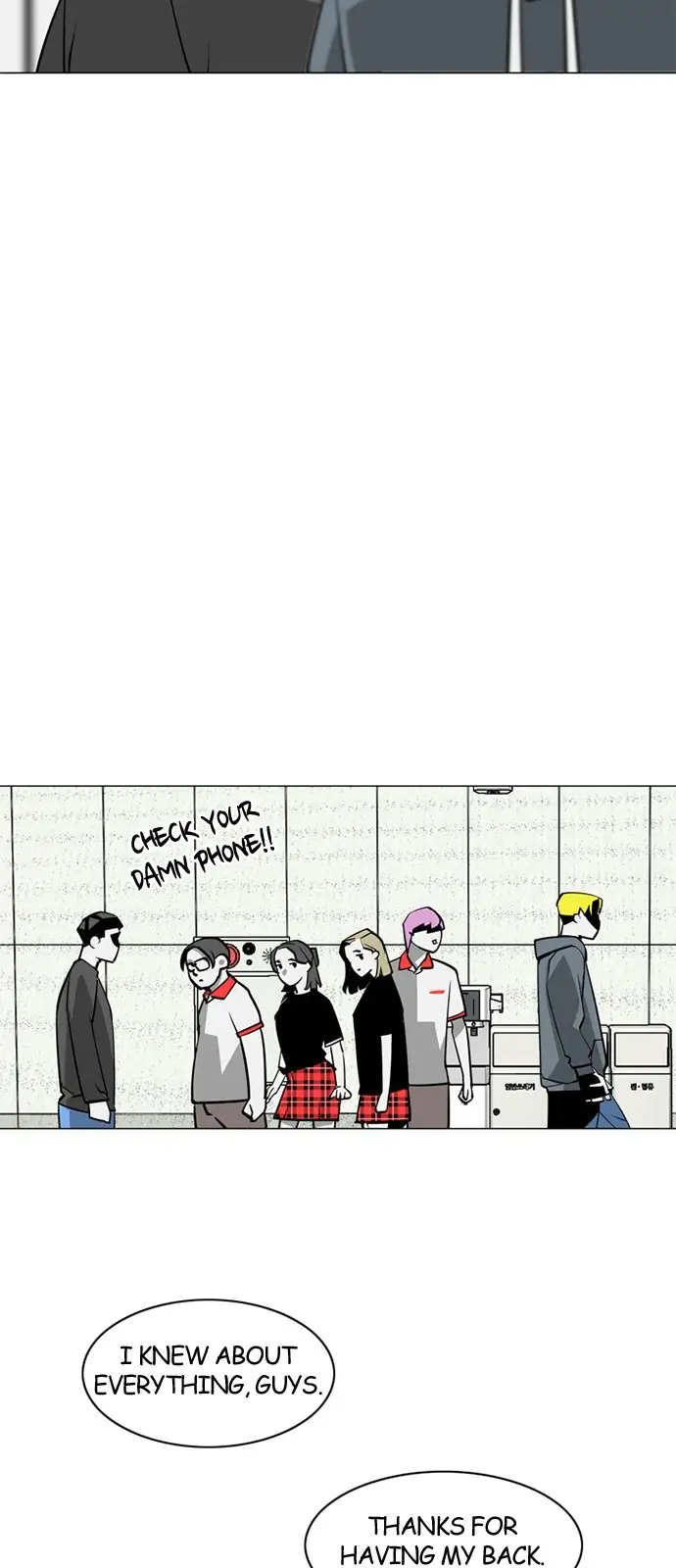 Submission – Manga Chapter 93 - page 30
