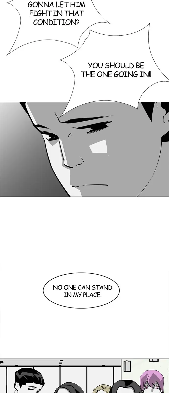 Submission – Manga Chapter 93 - page 32