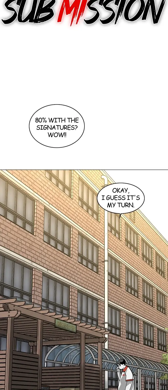 Submission – Manga Chapter 93 - page 6