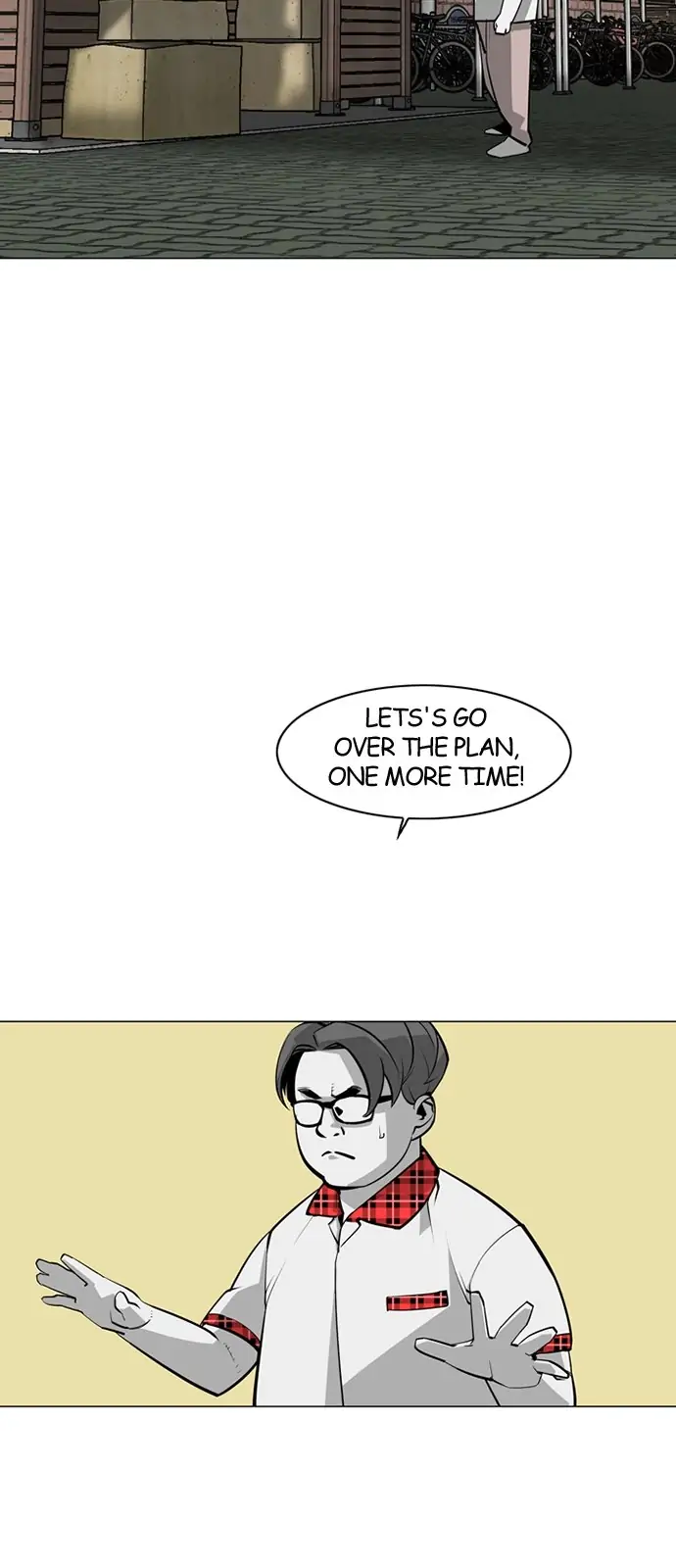 Submission – Manga Chapter 93 - page 7