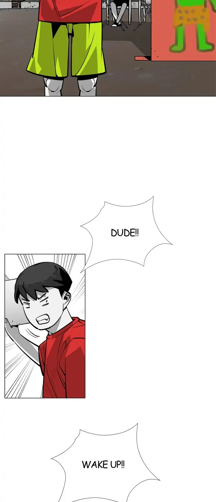 Submission – Manga Chapter 92 - page 10