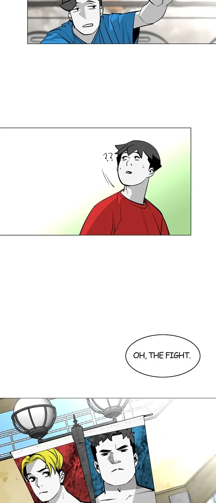 Submission – Manga Chapter 92 - page 12