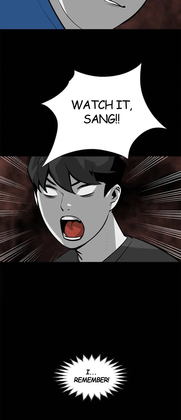 Submission – Manga Chapter 92 - page 27