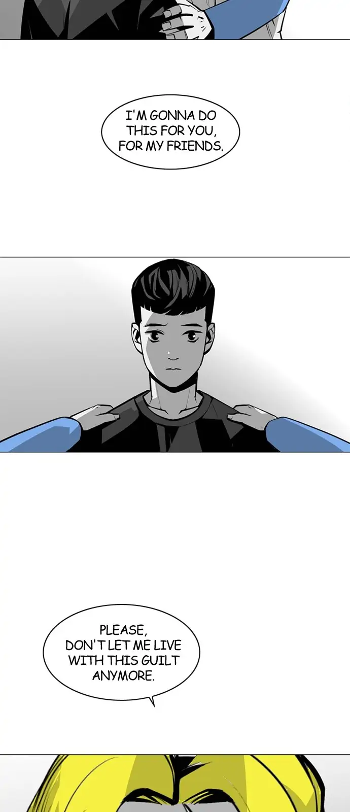 Submission – Manga Chapter 92 - page 30