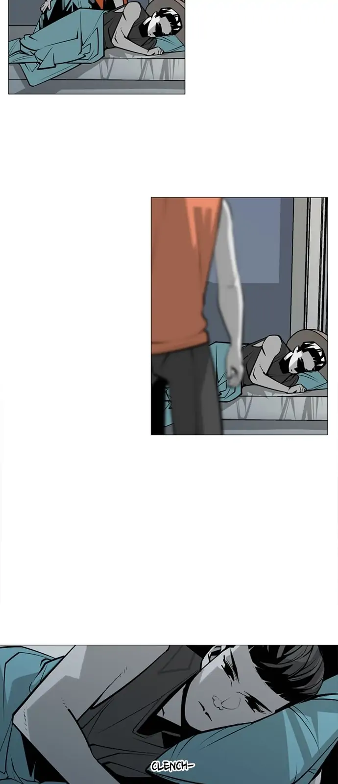 Submission – Manga Chapter 92 - page 4