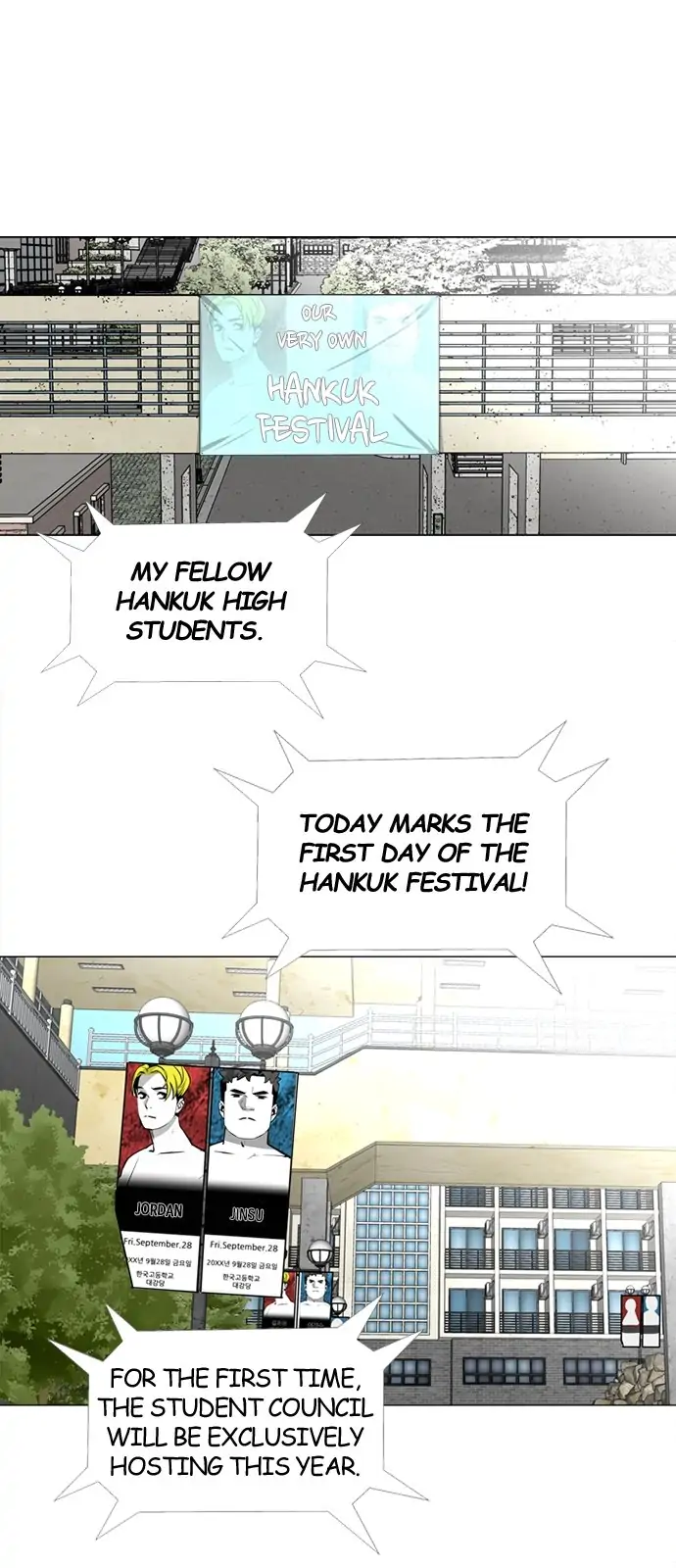 Submission – Manga Chapter 92 - page 6
