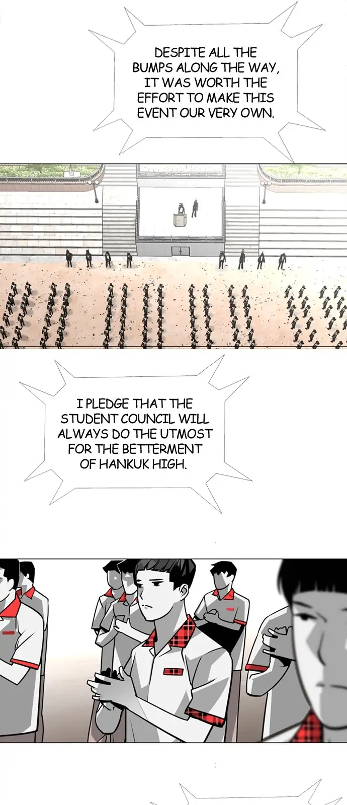 Submission – Manga Chapter 92 - page 7