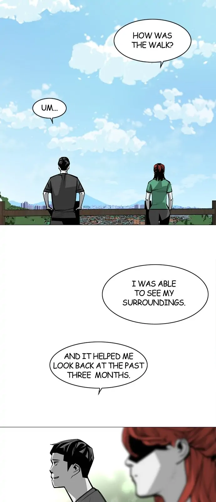 Submission – Manga Chapter 91 - page 22