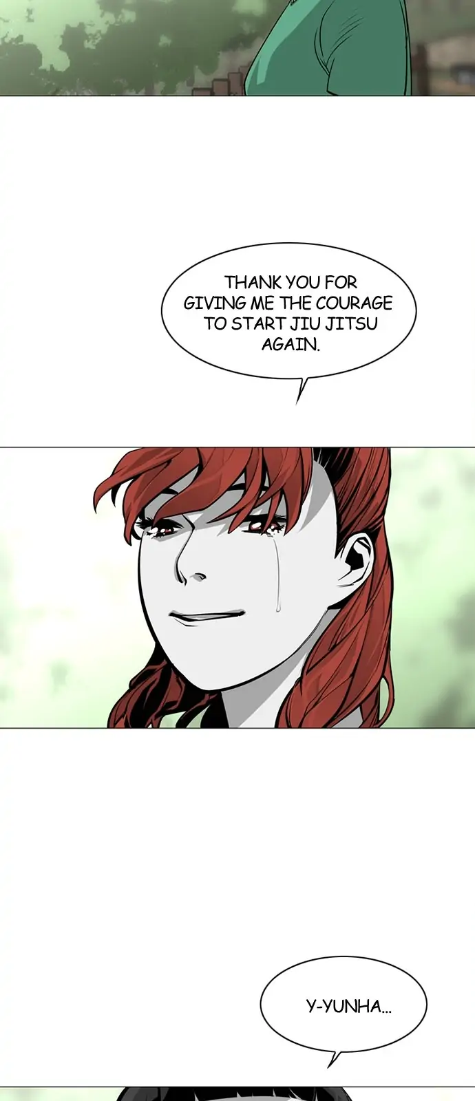 Submission – Manga Chapter 91 - page 25
