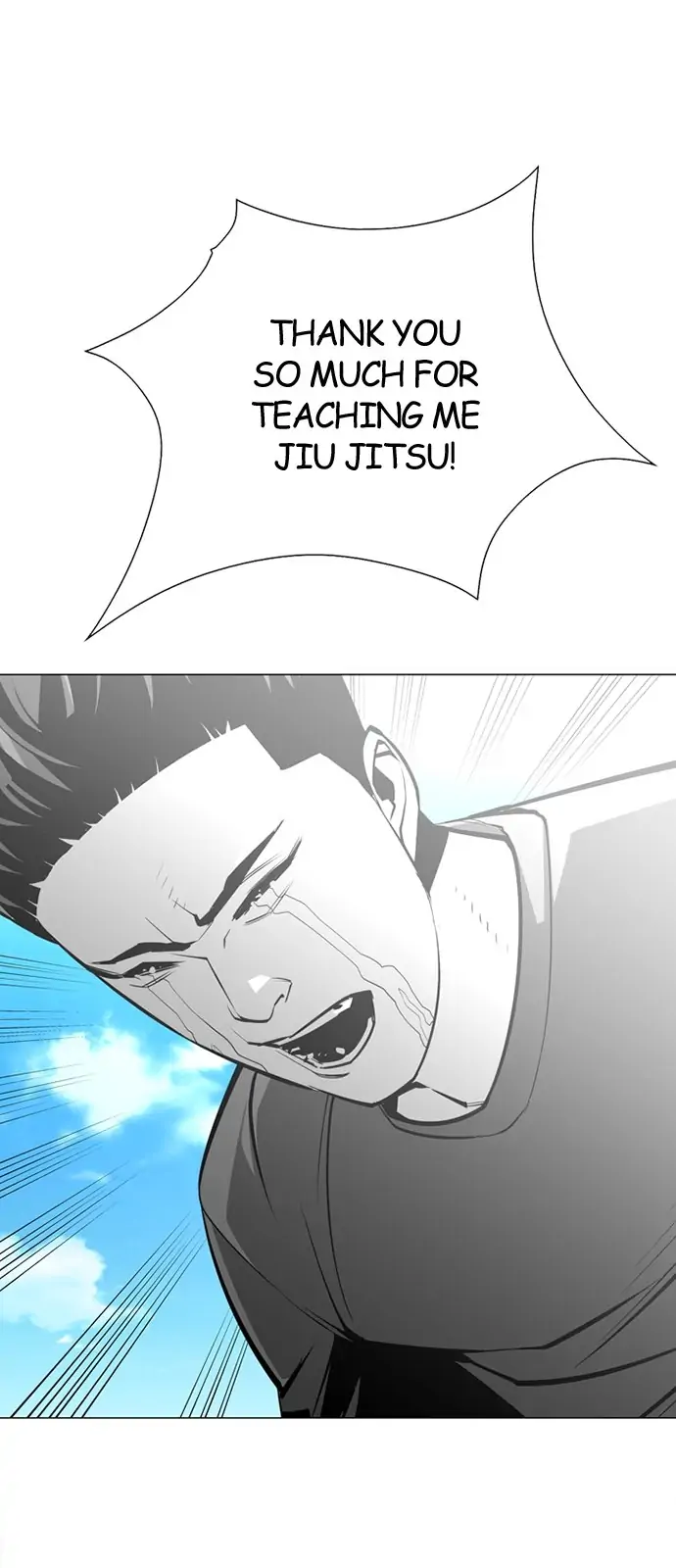 Submission – Manga Chapter 91 - page 27