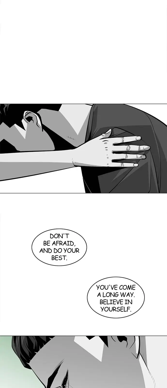 Submission – Manga Chapter 91 - page 28