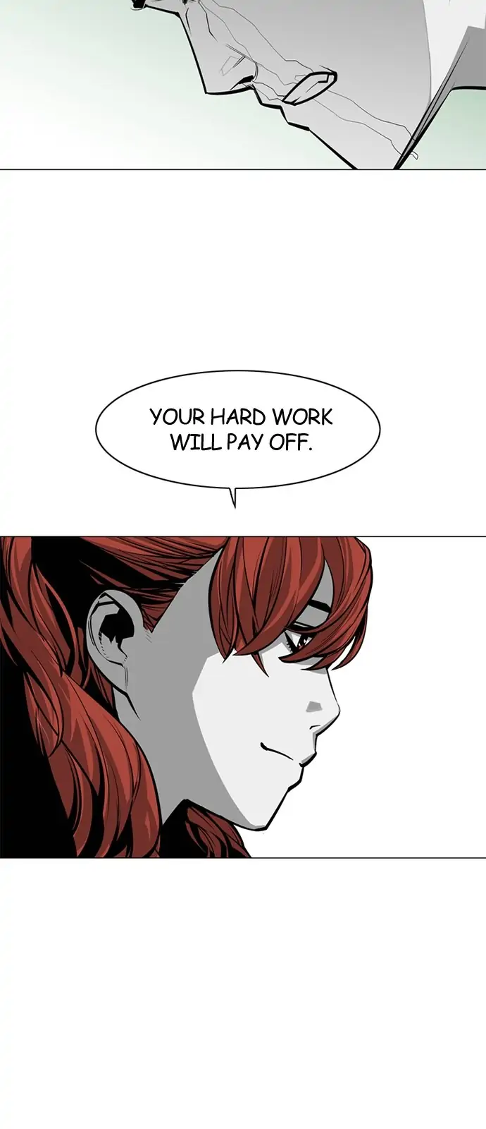 Submission – Manga Chapter 91 - page 29