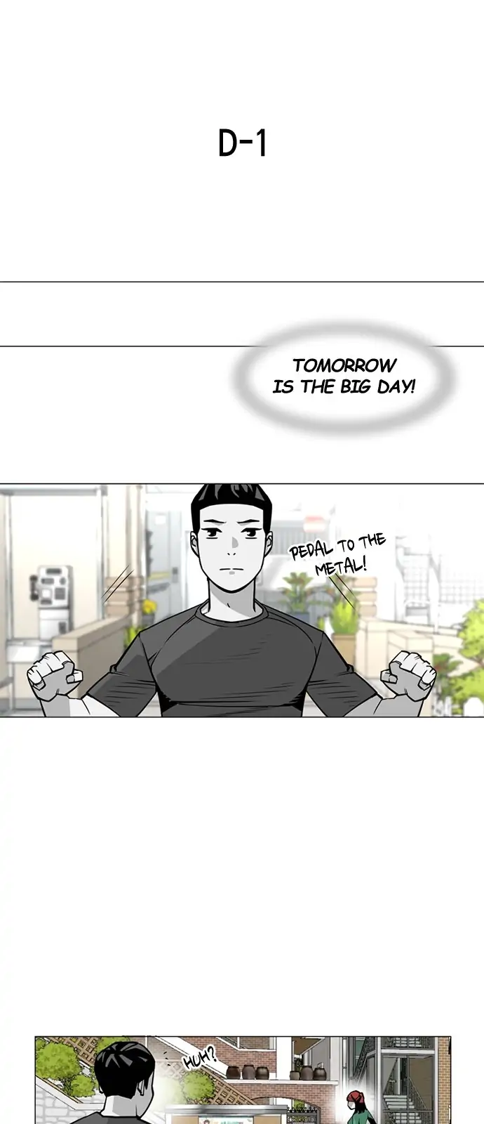 Submission – Manga Chapter 91 - page 7