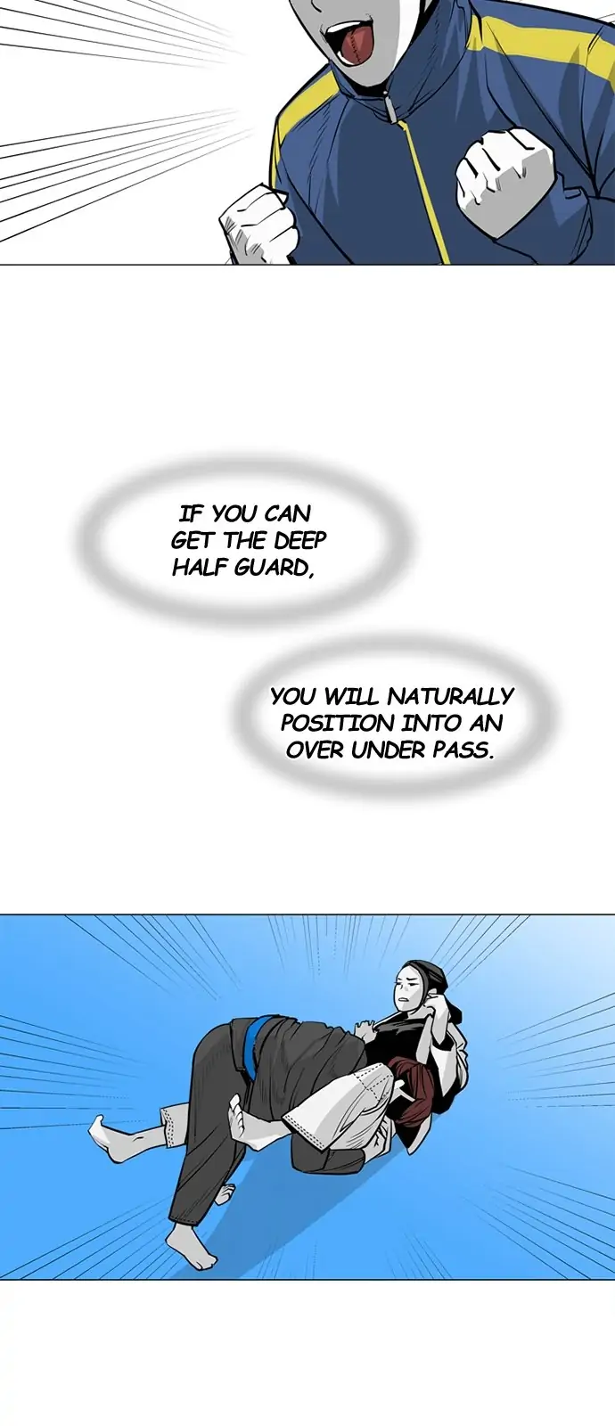 Submission – Manga Chapter 117 - page 10