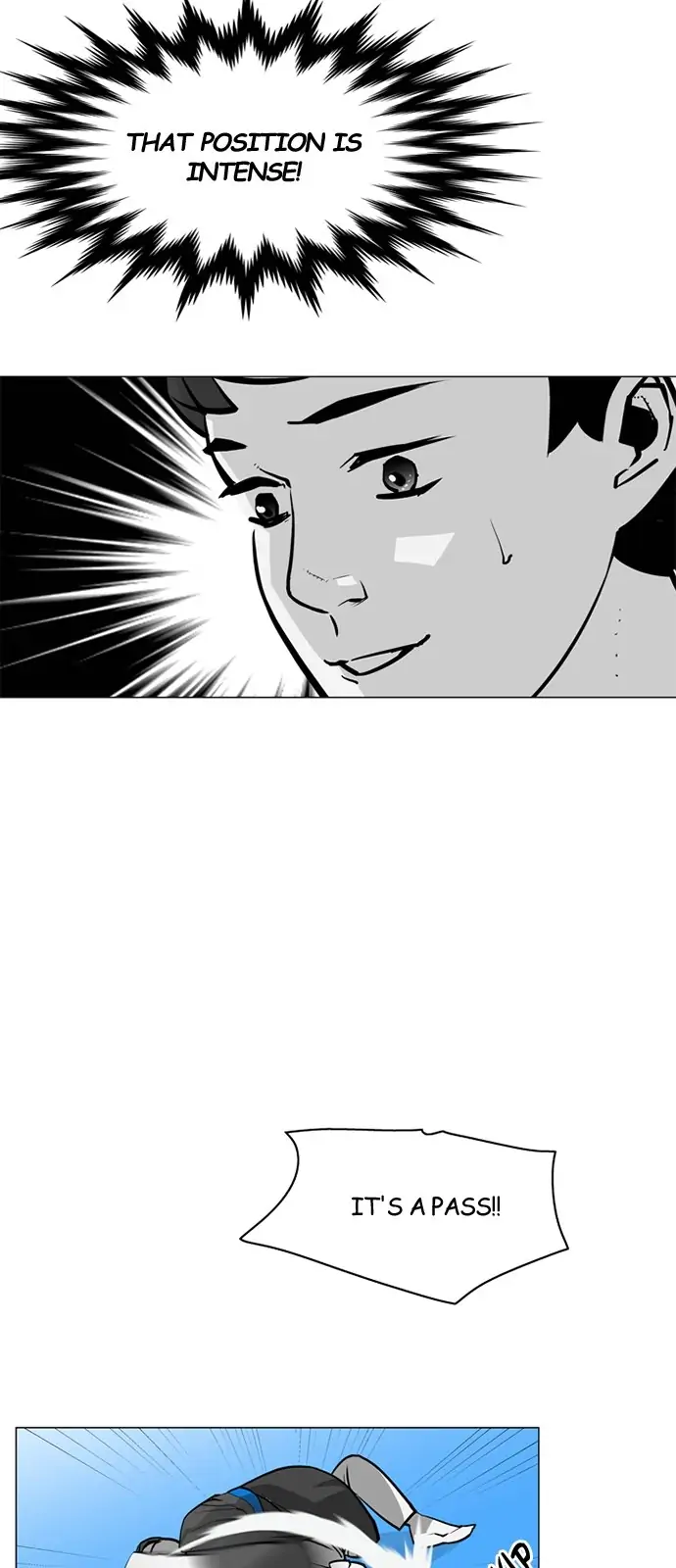 Submission – Manga Chapter 117 - page 12
