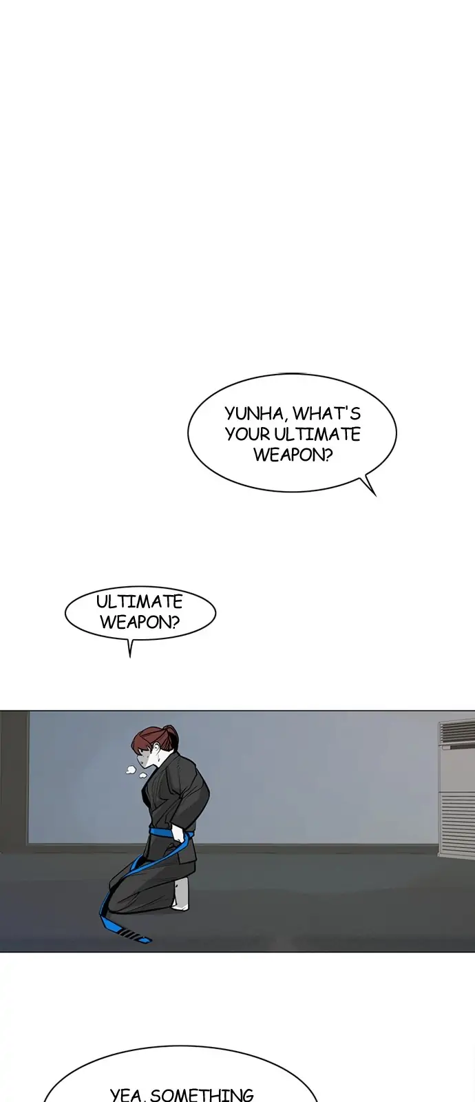 Submission – Manga Chapter 117 - page 2