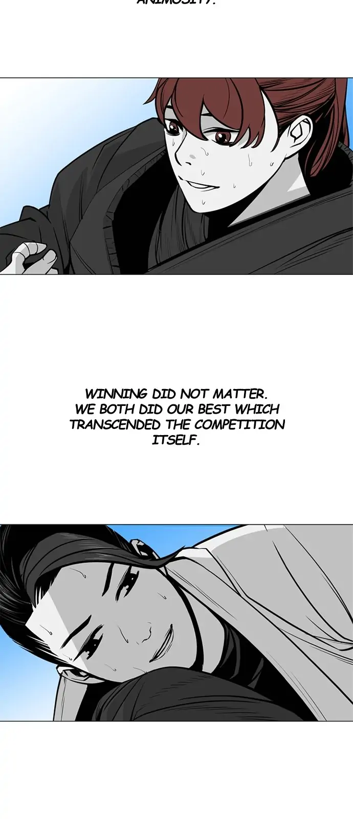 Submission – Manga Chapter 117 - page 20