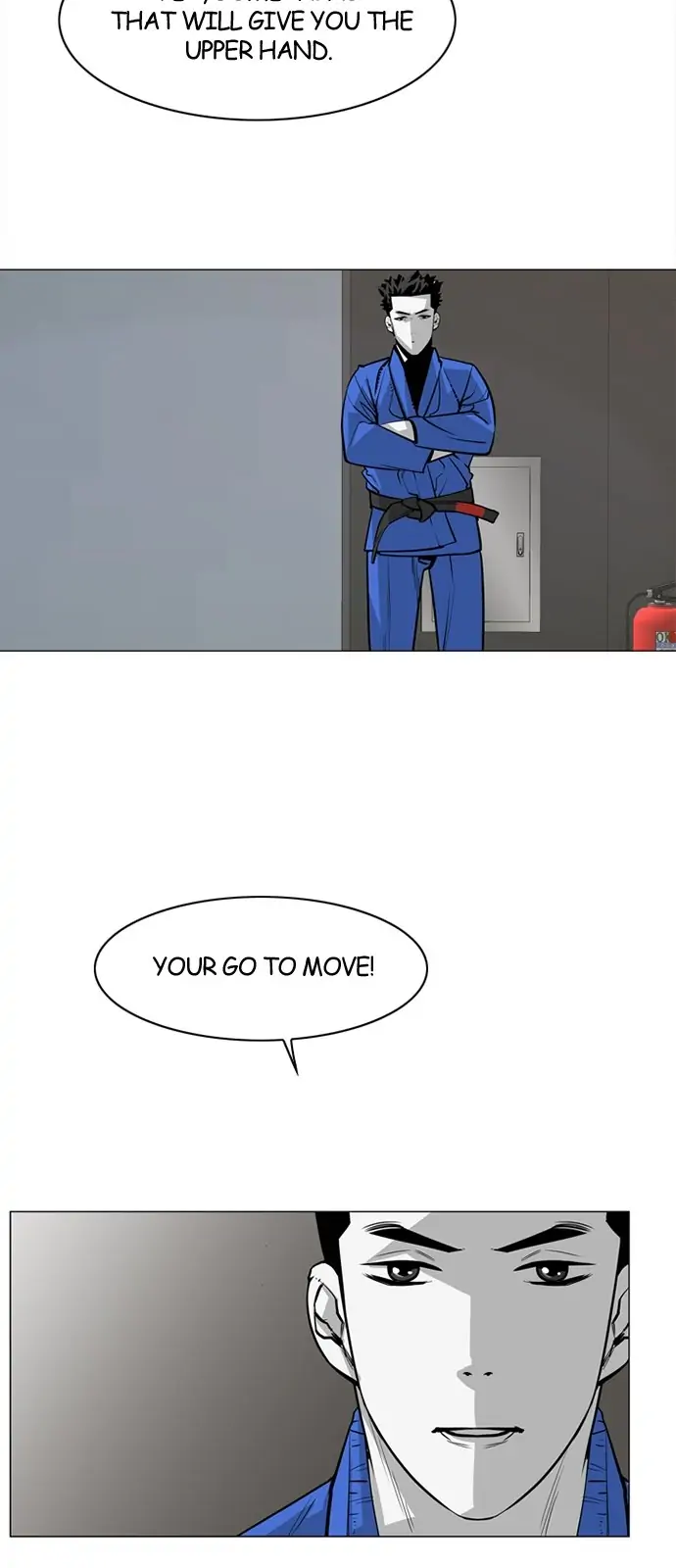 Submission – Manga Chapter 117 - page 3