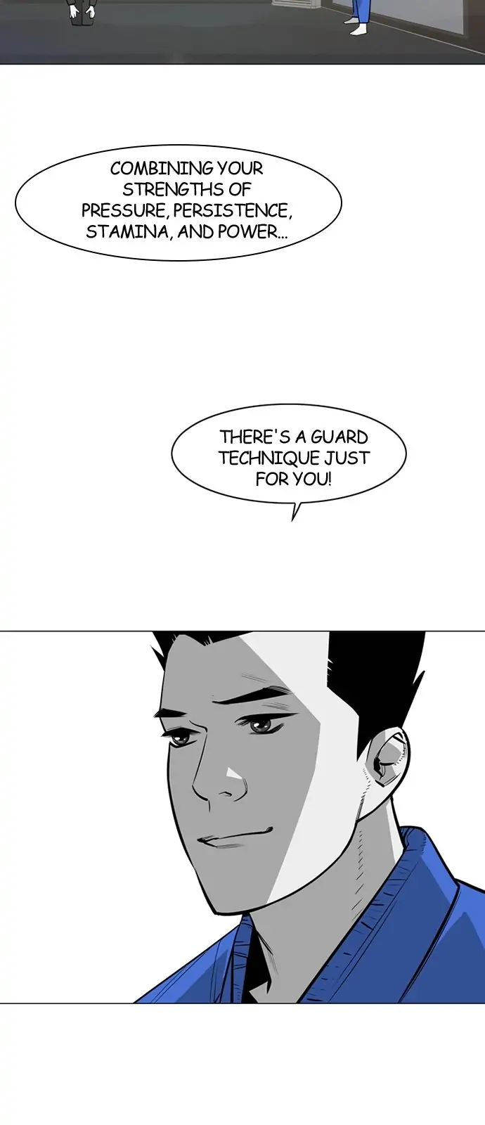 Submission – Manga Chapter 117 - page 5