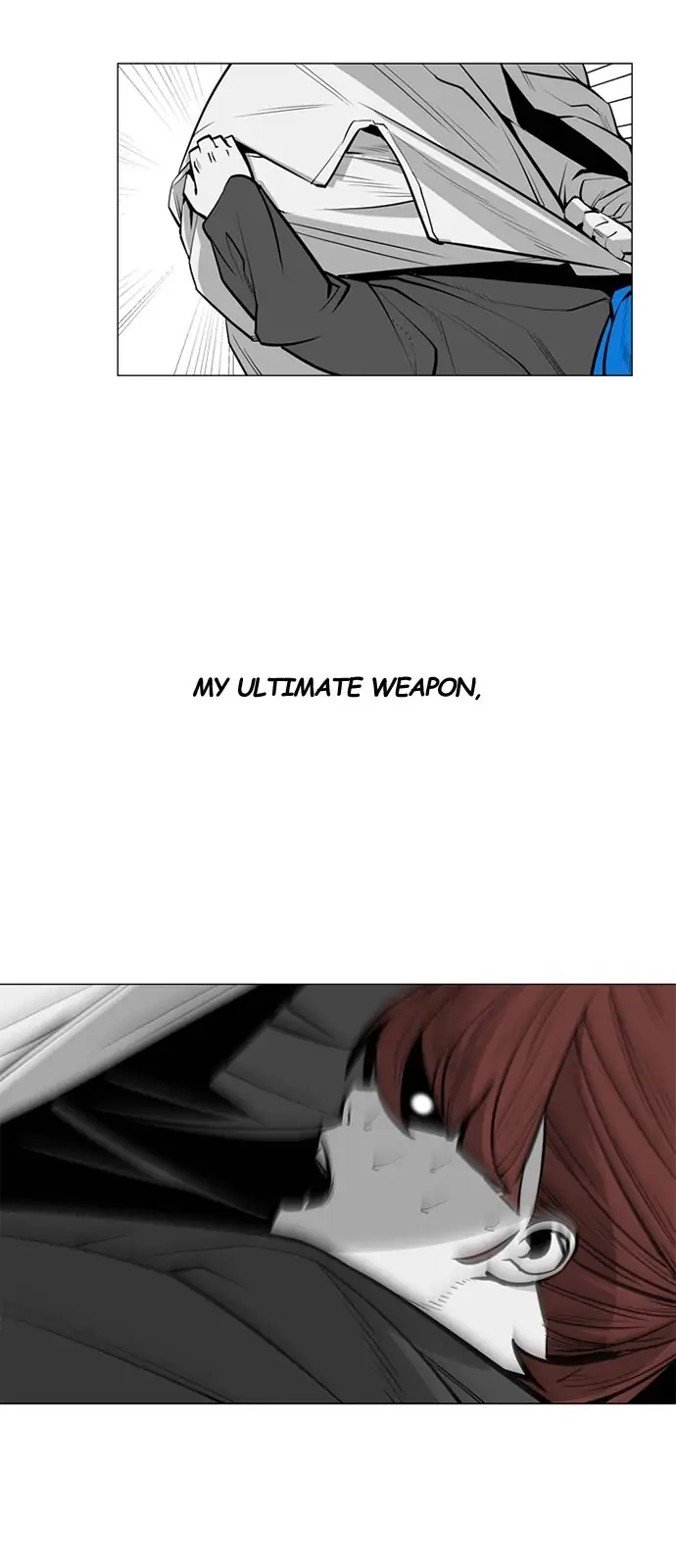Submission – Manga Chapter 117 - page 7