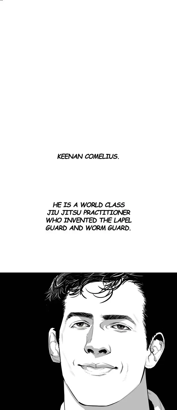 Submission – Manga Chapter 116 - page 1