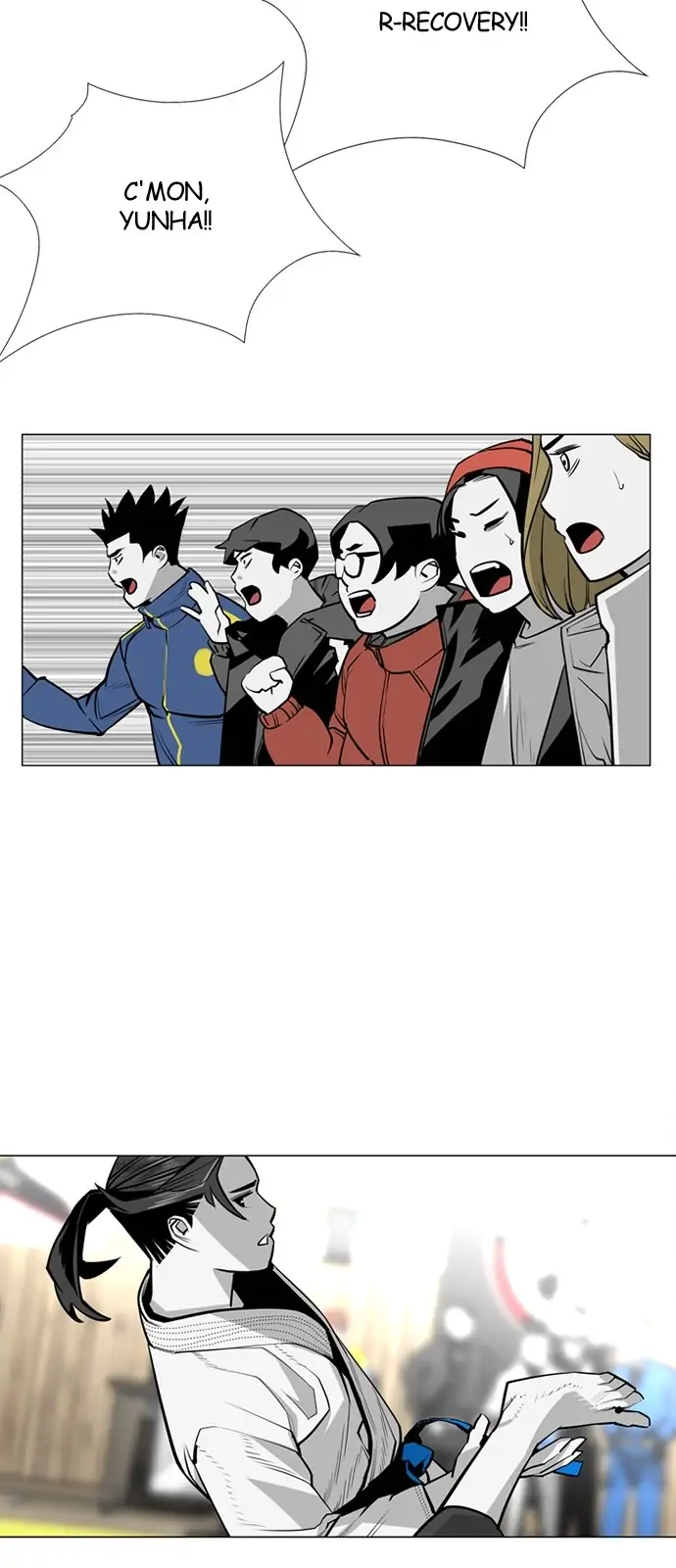 Submission – Manga Chapter 116 - page 14