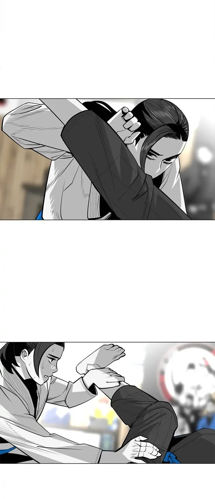 Submission – Manga Chapter 116 - page 15