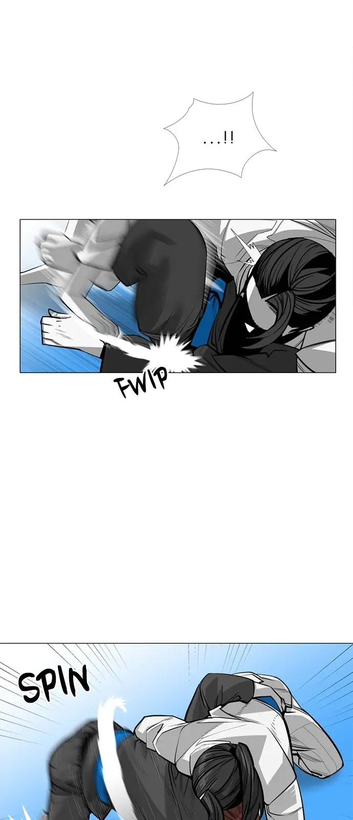 Submission – Manga Chapter 116 - page 22
