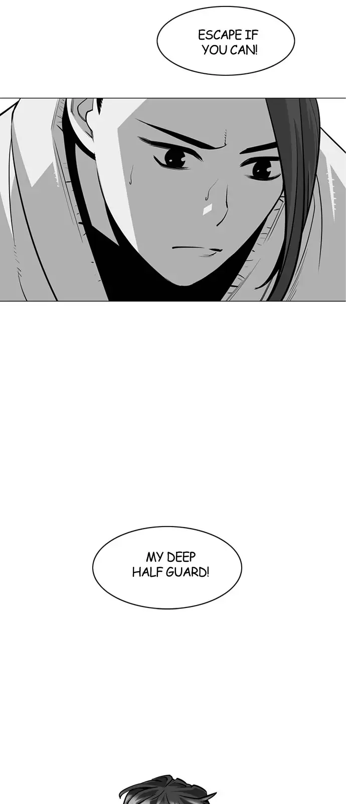 Submission – Manga Chapter 116 - page 31