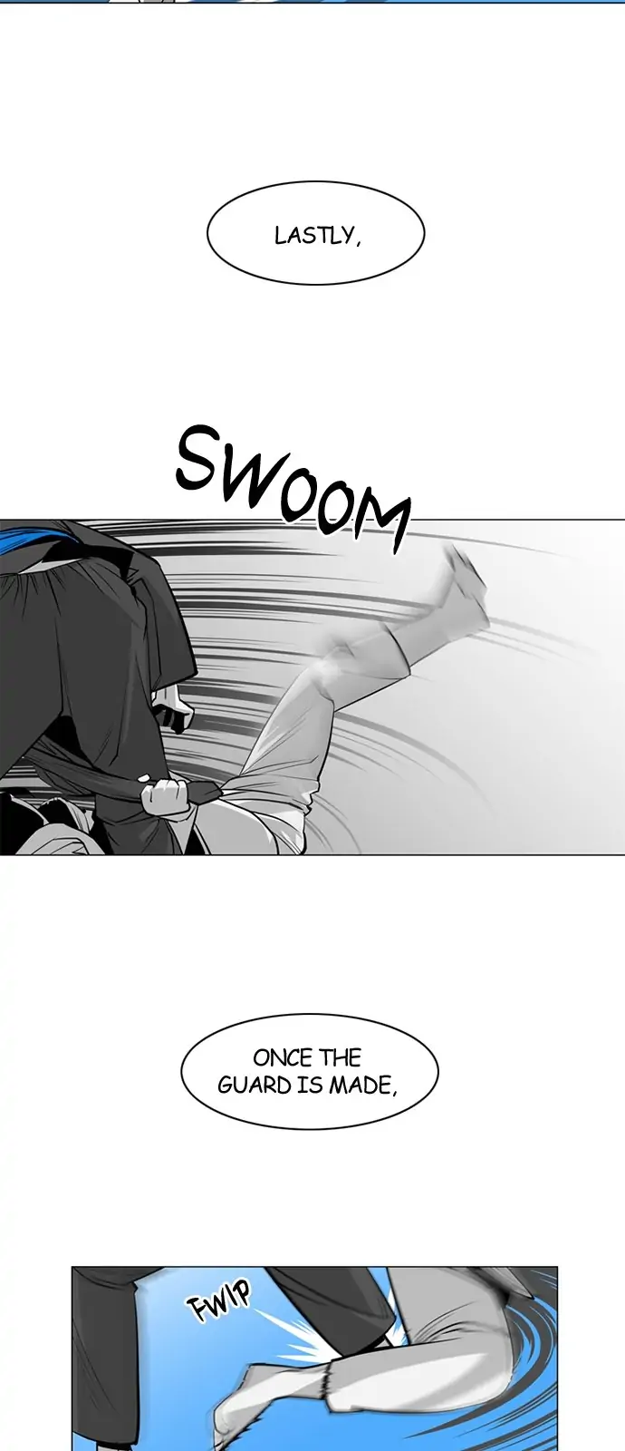 Submission – Manga Chapter 116 - page 7