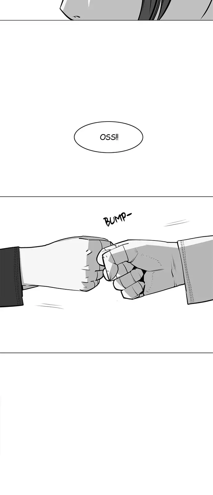 Submission – Manga Chapter 115 - page 10