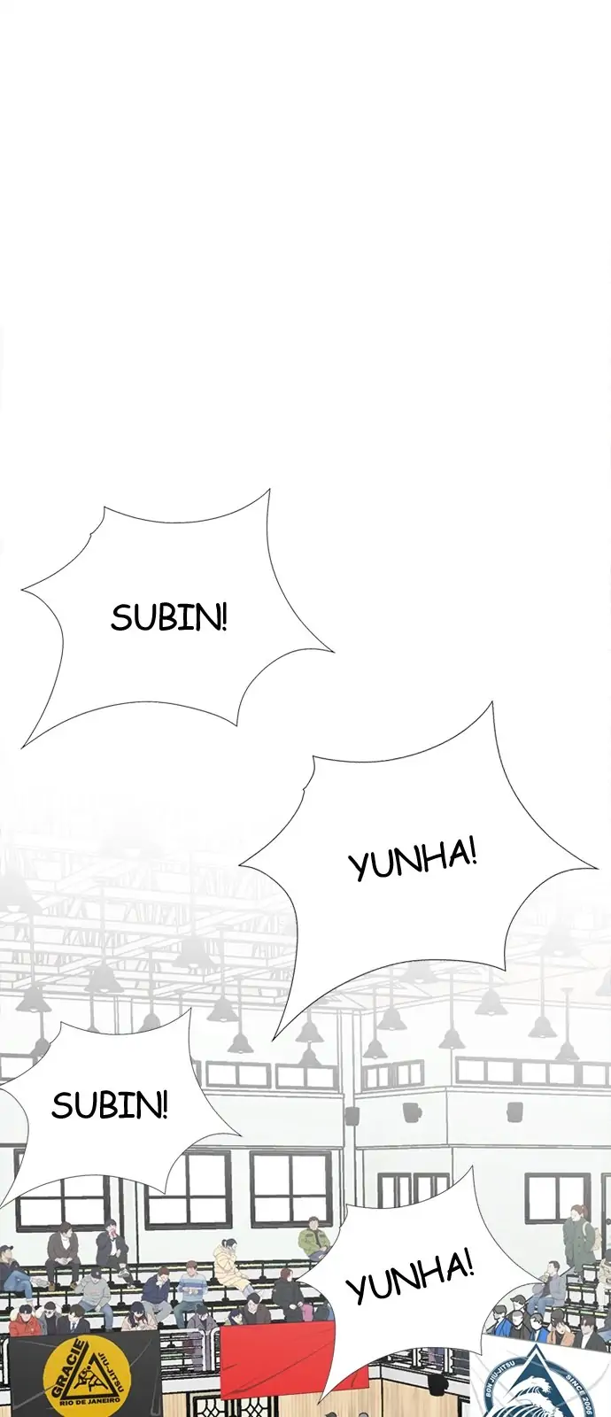 Submission – Manga Chapter 115 - page 11