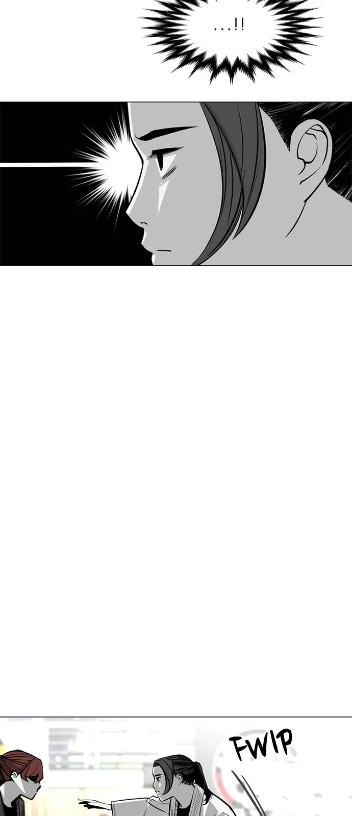 Submission – Manga Chapter 115 - page 14