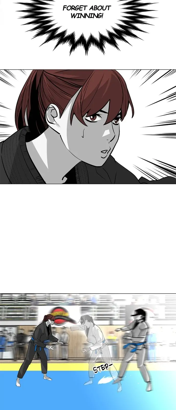 Submission – Manga Chapter 115 - page 16