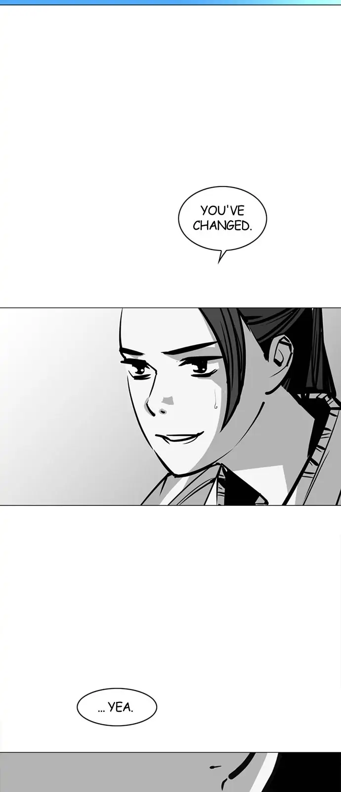 Submission – Manga Chapter 115 - page 17