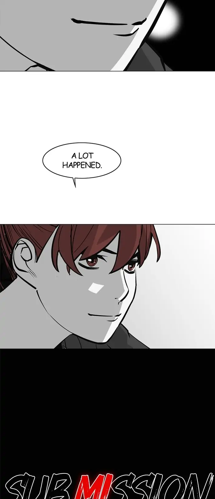 Submission – Manga Chapter 115 - page 18