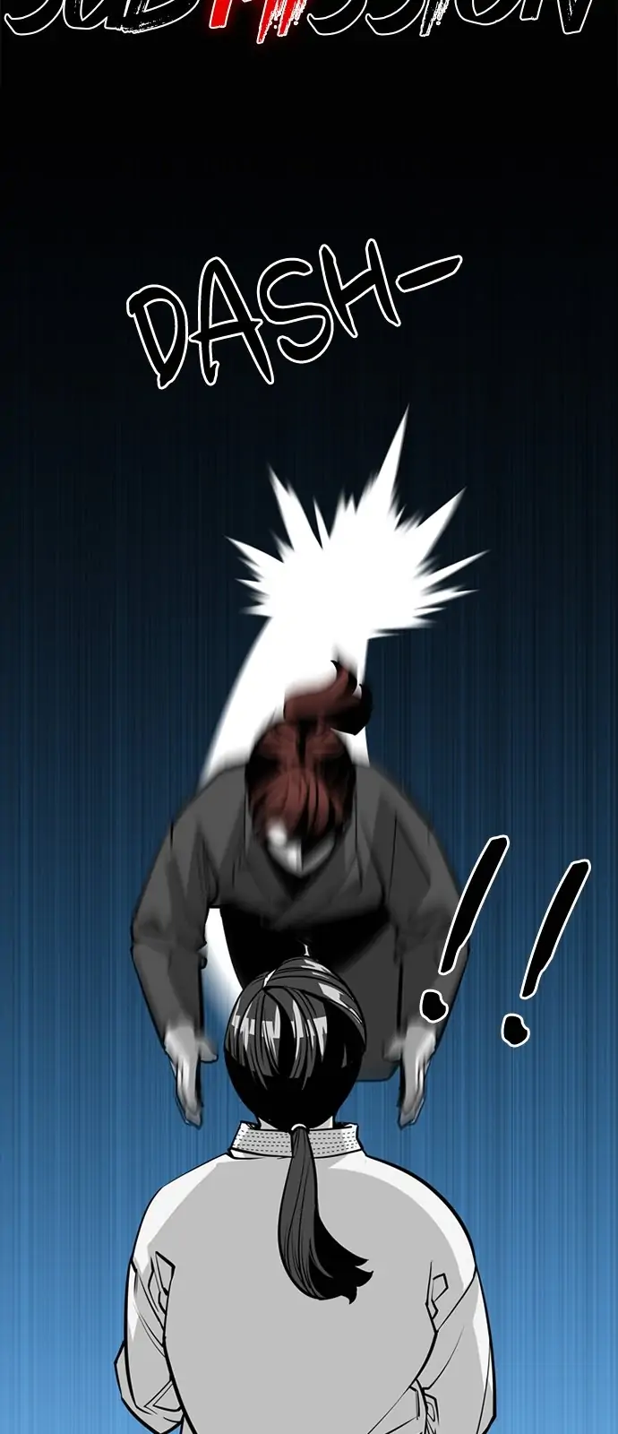 Submission – Manga Chapter 115 - page 19