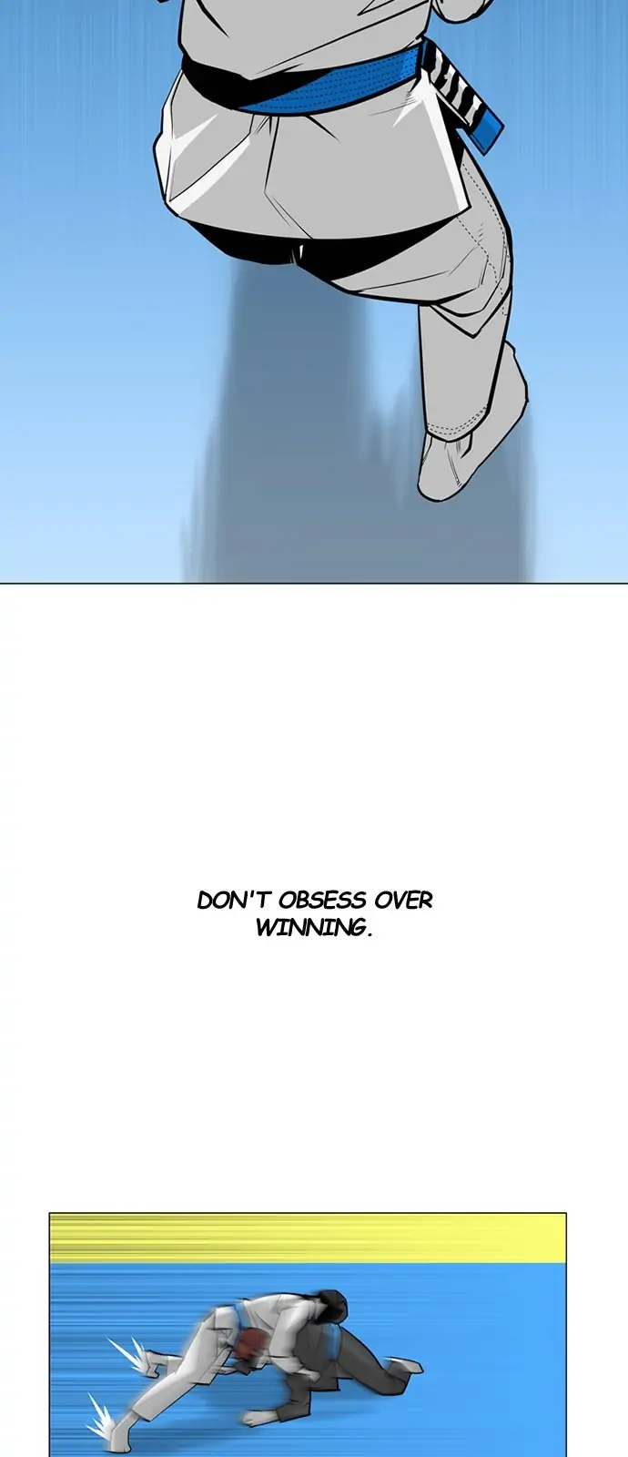 Submission – Manga Chapter 115 - page 20