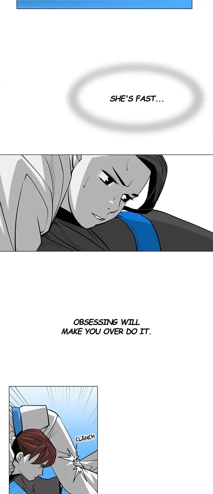 Submission – Manga Chapter 115 - page 21