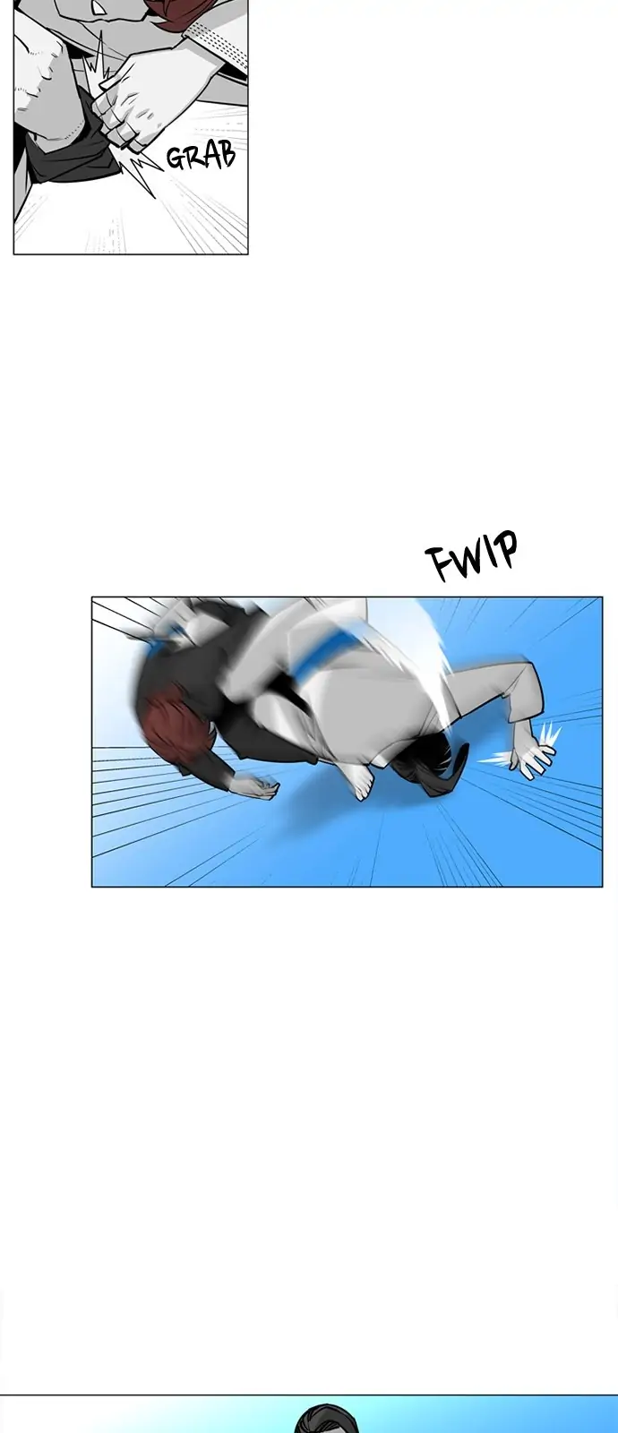Submission – Manga Chapter 115 - page 25